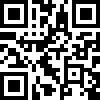 https://khabaronline.ir/x3hqC