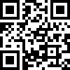 https://khabaronline.ir/x54C5