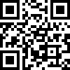 https://khabaronline.ir/x3M2j