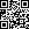 https://khabaronline.ir/x4smD