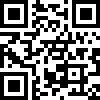https://khabaronline.ir/xmgdS