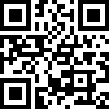 https://khabaronline.ir/xvpq