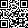 https://khabaronline.ir/x73z2