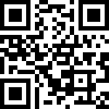 https://khabaronline.ir/xdQm2