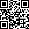 https://khabaronline.ir/xdVM6