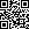 https://khabaronline.ir/xnM6T