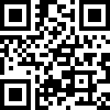 https://khabaronline.ir/x63ST