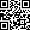 https://khabaronline.ir/xfFG7