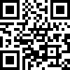 https://khabaronline.ir/xhSpf