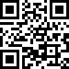 https://khabaronline.ir/xgbDs