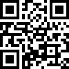 https://khabaronline.ir/xgvG