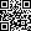 https://khabaronline.ir/xjhPh