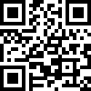 https://khabaronline.ir/xpPwC