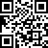 https://khabaronline.ir/x6y5k