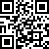https://khabaronline.ir/x3b6p