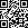 https://khabaronline.ir/x7Y6F