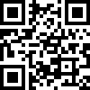 https://khabaronline.ir/x3V4T