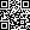 https://khabaronline.ir/x7Ry9
