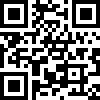 https://khabaronline.ir/xjm8W