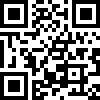 https://khabaronline.ir/xqrq7