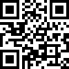 https://khabaronline.ir/xqjY3