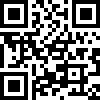 https://khabaronline.ir/x6Rqh