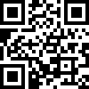 https://khabaronline.ir/xqrYC