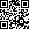 https://khabaronline.ir/xTm2