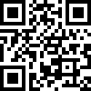 https://khabaronline.ir/xfJhr