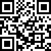 https://khabaronline.ir/x5vvg