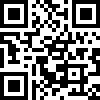 https://khabaronline.ir/x3Xbj