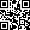 https://khabaronline.ir/xhcrC
