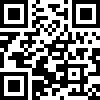 https://khabaronline.ir/x4wD3
