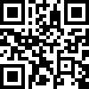 https://khabaronline.ir/xkMPF