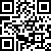 https://khabaronline.ir/xdZHp