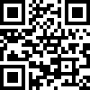 https://khabaronline.ir/xhv6w