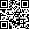 https://khabaronline.ir/xdtsv