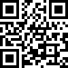 https://khabaronline.ir/xjXWb