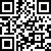 https://khabaronline.ir/x4XYQ