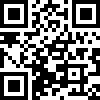 https://khabaronline.ir/x7fh8