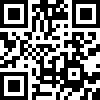 https://khabaronline.ir/xprV