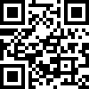 https://khabaronline.ir/x5XLK
