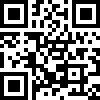 https://khabaronline.ir/xnRq