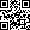https://khabaronline.ir/x4Fhv