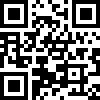 https://khabaronline.ir/xjKPk