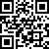 https://khabaronline.ir/xkJ83