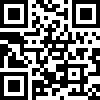 https://khabaronline.ir/xj79j