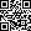 https://khabaronline.ir/xhZWY
