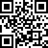 https://khabaronline.ir/xbJ