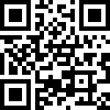 https://khabaronline.ir/xn9vH